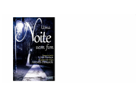 Uma noite sem fim (COMPLETO).pdf